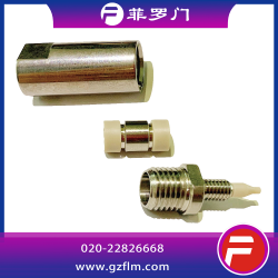 SuperLu 色譜柱保護(hù)柱系統(tǒng)