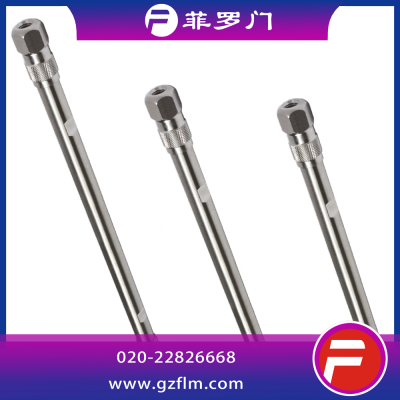 專(zhuān)用方案色譜柱